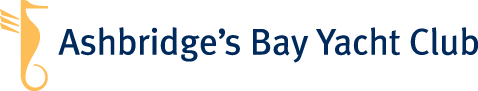 ABYC_Horizontal_Colour