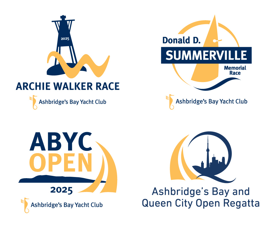ABYC_Logos_2023-01