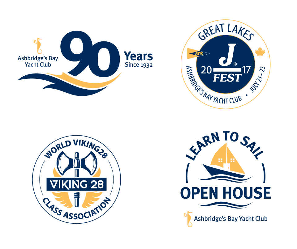ABYC_Logos_2023-02