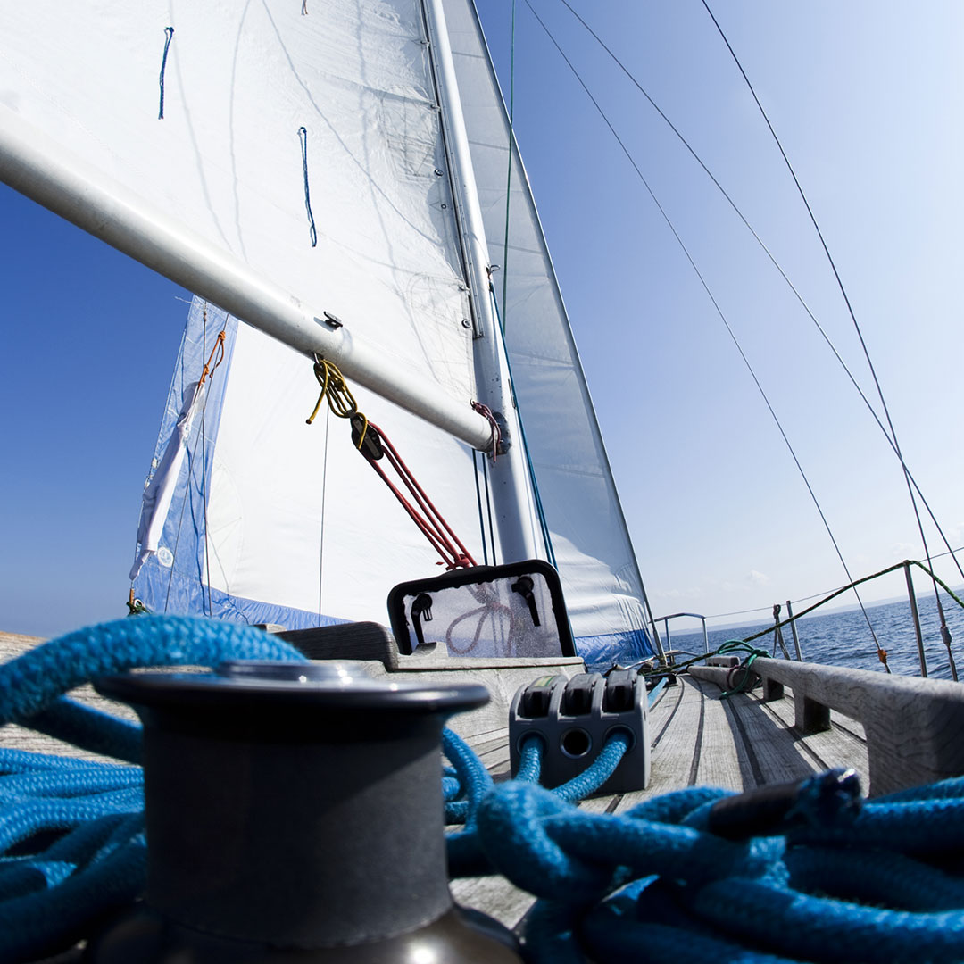 Sailboat_Generic