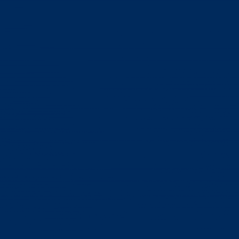George Coyles Animation George Coyles Logo Animation