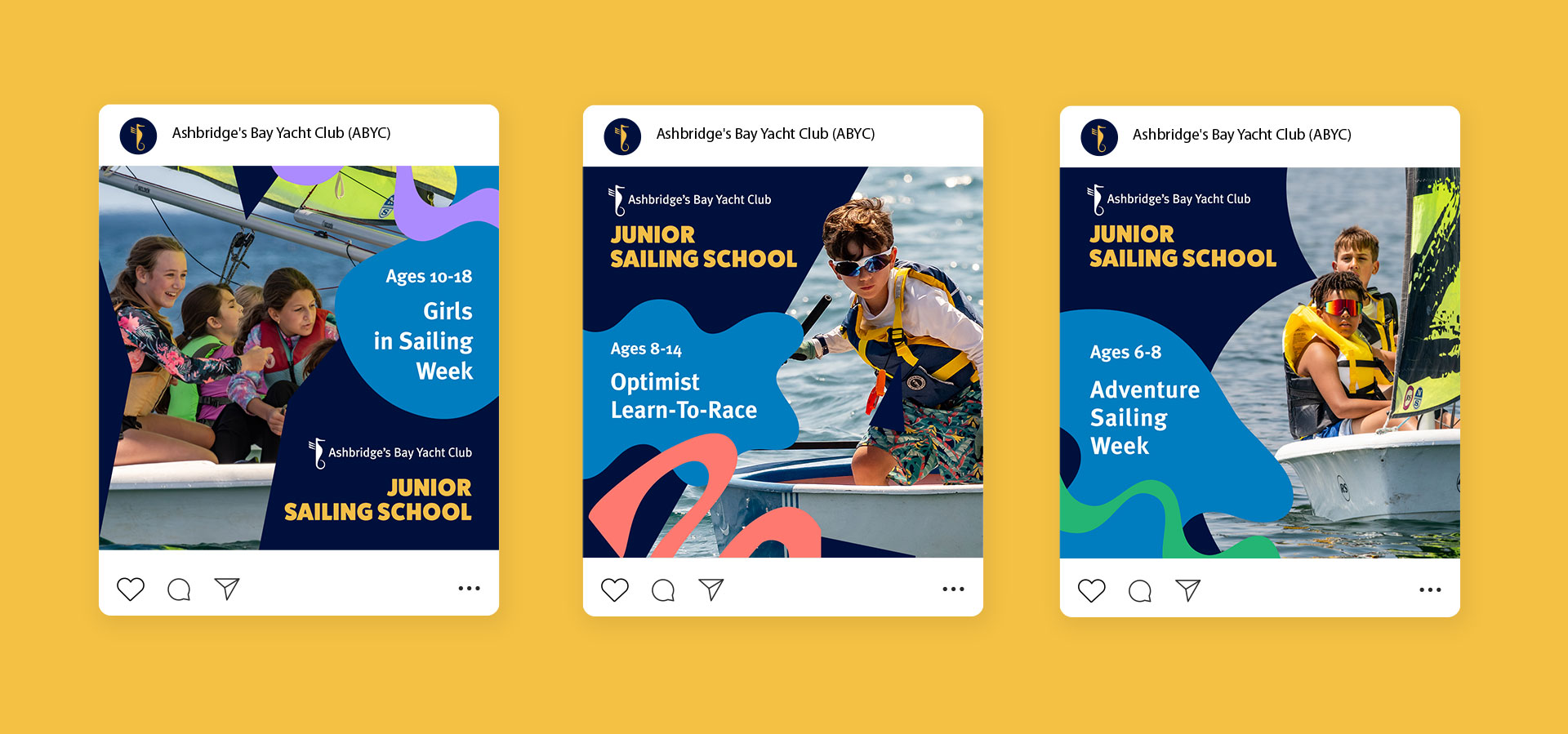JSS_ABYC_Branding_Social2