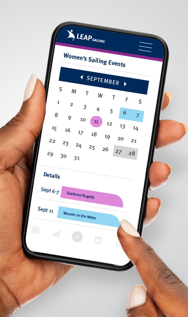 Leap_Phone_640-2